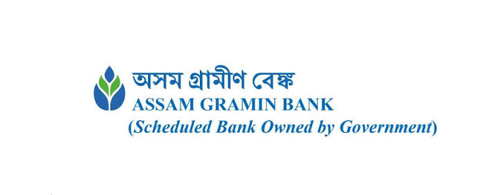 Assam Gramin Vikash Bank